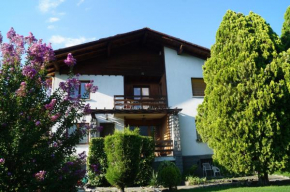 Manad cod CIR n 0329 Aosta